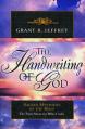  The Handwriting of God: Sacred Mysteries of the Bible 