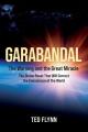  Garabandal -- the Warning and the Great Miracle 