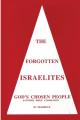  The Forgotten Israelites: God's Chosen People 