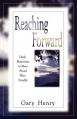  Reaching Forward: Daily Motivation to Move Ahead More Steadily 