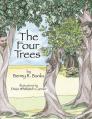  The Four Trees 