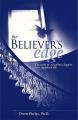  The Believer's Edge: The Secret to a Healthier, Happier, More Significant Life 