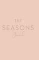  The Seasons Journal 