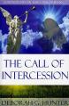  The Call of Intercession 