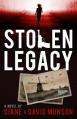  Stolen Legacy 