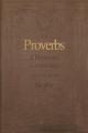  Proverbs: A Devotional Commentary Volume 1 