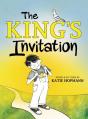  The King's Invitation 