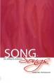  Song of Songs 