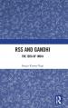  RSS and Gandhi: The Idea of India 