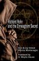  Richard Rohr and the Enneagram Secret 