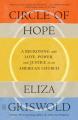  Circle of Hope: A Reckoning with Love, Power, and Justice in an American Church 