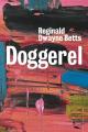  Doggerel: Poems 