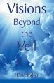  Visions Beyond The Veil 