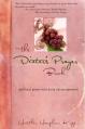  The Dieter's Prayer Book: Spiritual Power and Daily Encouragement 