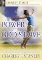  The Power of God's Love: A 31 Day Devotional to Encounter the Father's Greatest Gift 