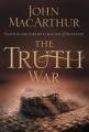  The Truth War: Fighting for Certainty in an Age of Deception 