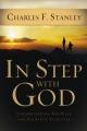  In Step with God: Understanding His Ways and Plans for Your Life 