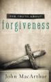  Truth about Forgiveness 