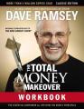  The Total Money Makeover Workbook: Classic Edition: The Essential Companion for Applying the Book's Principles 