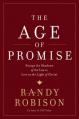  The Age of Promise: Escape the Shadows of the Law to Live in the Light of Christ 