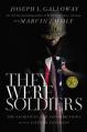  They Were Soldiers: The Sacrifices and Contributions of Our Vietnam Veterans 