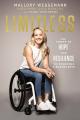  Limitless: The Power of Hope and Resilience to Overcome Circumstance 