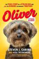  Oliver for Young Readers: The True Story of a Stolen Dog and the Humans He Brought Together 