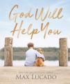  God Will Help You: Finding Comfort and Encouragement in God's Promises 