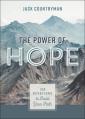  The Power of Hope: 100 Devotions to Build Your Faith 