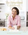  The Simplified Cookbook: Delicious Meals with Effortless Prep 