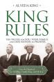  King Rules: Ten Truths for You, Your Family, and Our Nation to Prosper 