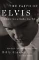  The Faith of Elvis 