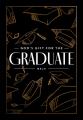  God's Gift for the Graduate NKJV: Biblical Wisdom and Bible Verses (a 52-Day Devotional) 