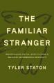  The Familiar Stranger: (Re)Introducing the Holy Spirit to Those in Search of an Experiential Spirituality 