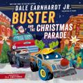  Buster and the Christmas Parade 