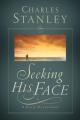  Seeking His Face: A Daily Devotional 