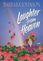  Laughter from Heaven 