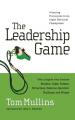  The Leadership Game-LP: Winning Principles from Eight National Champions 