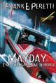  Mayday at Two Thousand Five Hundred: 8 