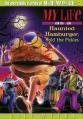  My Life as a Haunted Hamburger, Hold the Pickles: 27 