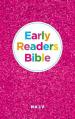  NKJV Early Readers Bible 