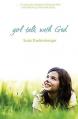  Girl Talk with God 