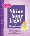  God's Little Angel: Shine Your Light Devotional 