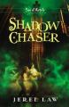  Shadow Chaser 