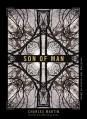  Son of Man: Retelling the Stories of Jesus 