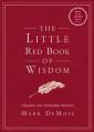  The Little Red Book of Wisdom: Updated and Expanded Edition 