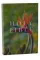  NRSV Catholic Edition Bible, Bird of Paradise Paperback (Global Cover Series): Holy Bible 