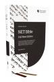  Net Bible, Full Notes Edition (Net, Hardcover, Comfort Print, Thumb Indexed): Holy Bible 