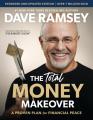  The Total Money Makeover Updated and Expanded: A Proven Plan for Financial Peace 