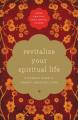  Revitalize Your Spiritual Life: A Woman's Guide for Vibrant Christian Living 